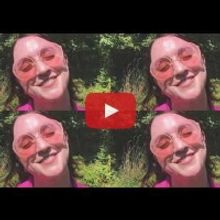 VIDEO: Foxanne Premieres New Single 'Doing It All'