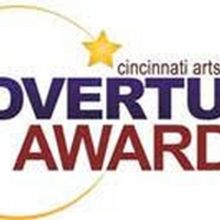 The 2022 Overture Awards High School Arts Competition Announces Winners
