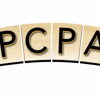 PCPA To Delay Opening Of Season 57