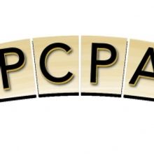 PCPA To Delay Opening Of Season 57