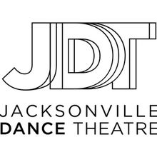 JDT & FRIENDS to Showcase Dance Collaboration at Florida Theatre