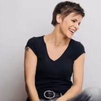 Words of Wisdom from Jenn Colella- Book Her Masterclass Today!
