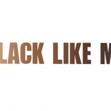 The Repertory Theatre Of St. Louis Examines Allyship With A Virtual Reading Of BLACK