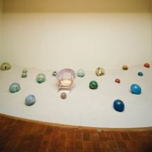 First Museum Survey of Betye Saar's Rarely Seen Installations to Open at ICA Miami in