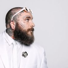 Teddy Swims' 'Lose Control' Breaks Billboard Hot 100 Record