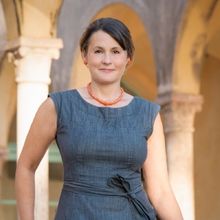 The Van Wezel Included on the Florida Trust for Historic Preservation's 'Florida's 11