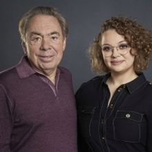 Five 2021 London Shows We Can't Wait To See