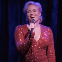 VIDEOS: Check Out a Sneak Peek of Haley Swindal's Upcoming Birdland Concert!