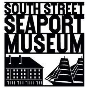 South Street Seaport Museum to Present 2023 Summer Launch Celebration
