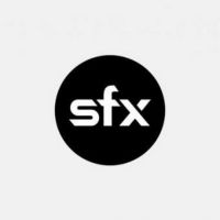 SFX Entertainment Founder Robert F.X. Sillerman Has Passed Away at Age 71