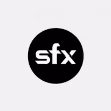 SFX Entertainment Founder Robert F.X. Sillerman Has Passed Away at Age 71