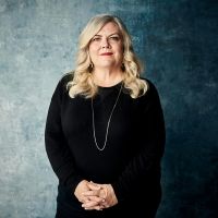 Paula Pell Joins GIRLS5EVA With Renée Elise Goldsberry, Sara Bareilles