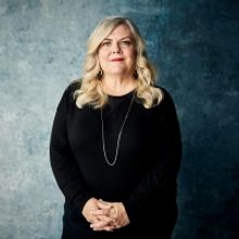Paula Pell Joins GIRLS5EVA With Renée Elise Goldsberry, Sara Bareilles