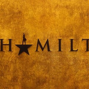 Final Chance to See HAMILTON in Toronto - Only 6 Weeks Left!