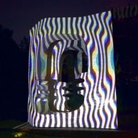 Grounds for Sculpture and Klip Collective Announces Two-Year Series Activating…