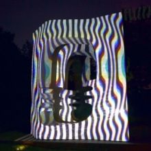 Grounds for Sculpture and Klip Collective Announces Two-Year Series Activating Sculpt