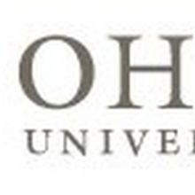 Tantrum Theater Offers Online Summer Classes For Children and Teens