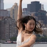 Nai-Ni Chen Dance Company Announces Upcoming The Bridge Class With Kerry Lee