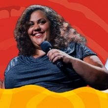 EDINBURGH 2019: BWW Review: ABORIGINAL COMEDY ALLSTARS, Assembly George Square Studio