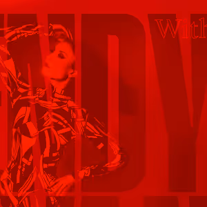 Wendy Bevan Shares New Single "Fragile Times" From ALONE WITH THE UNKNOWN Video