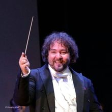 INTERVIEW: José Miguel Pérez Sierra sobre la próxima temporada del Teatro de la Za