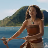 Review Roundup: Does the Live-Action MOANA Offer Disney Magic?