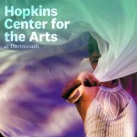 The Hopkins Center Launches Season Of Virtual Concerts, Talks, and More