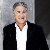 Society For The Preservation Of Great American Songbook To Honor Steve Tyrell At Bene Interview