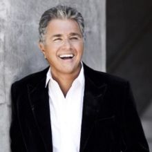 Society For The Preservation Of Great American Songbook To Honor Steve Tyrell At Bene