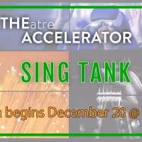 VIDEO: Get A First Look At New Theatre Productions Via Shark Tank Style Pitches!