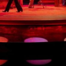 Video: Bianca Marroquín Sings 'Pain Makes Me Beautiful' in DESTINY OF DESIRE at Denver Center