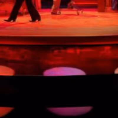 Video: Bianca Marroquín Sings 'Pain Makes Me Beautiful' in DESTINY OF DESIRE at Denver Center