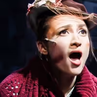 Video: MY FAIR LADY at San Francisco Playhouse First Look Video