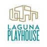 David Ellenstein Resigns as Artistic Director of Laguna Playhouse