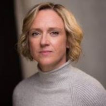 Ovo Presents First Co-Production with Pitlochry Festival Theatre; SHERLOCK HOLMES: A