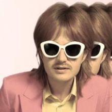 STRANGER THINGS Actor DJO Releases New Single