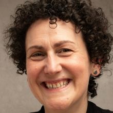 Guest Blog: Artistic Director Kerry Frampton on Clowning and Valuing The Audience in 