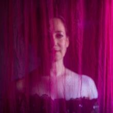 Poetica Announce Debut Self-Titled Full-Length Album