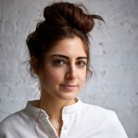 Interview: Emily Feldman Talks 'Me Too' Origins of THE BEST WE COULD, Being Inspired…