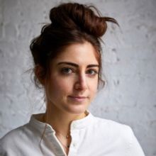 Interview: Emily Feldman Talks 'Me Too' Origins of THE BEST WE COULD, Being Inspired 