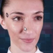 Wall Break Productions and Blue Owl Films Presents THE GOLDEN RECORD