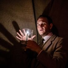 BWW Review: THE WOMAN IN BLACK, York Theatre Royal
