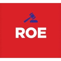 Cast & Creatives Announced for ROE Austin Premiere at ZACH Theatre