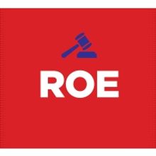 Cast & Creatives Announced for ROE Austin Premiere at ZACH Theatre