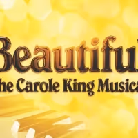 BEAUTIFUL: THE CAROLE KING MUSICAL to Return to Ogunquit Playhouse in May 2023