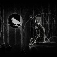 The Opera Makers Will Present  HOPES & FEARS at The Arcola Theatre