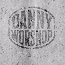 Danny Worsnop to Release New Single 'Until The End Of Time'