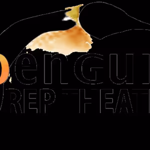 Penguin Rep Theatre To Present MIRACLE ON SOUTH DIVISION and More for 2026 Season