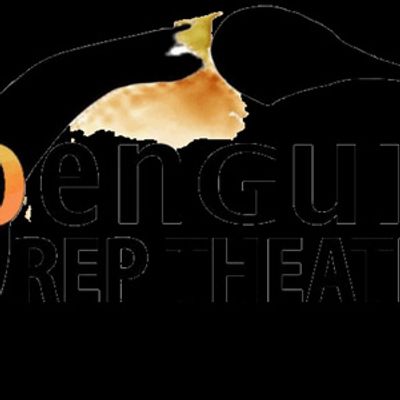 Penguin Rep Theatre To Present MIRACLE ON SOUTH DIVISION and More for 2026 Season
