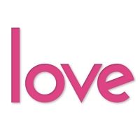 Peacock Orders Two All-New Seasons of ITV America's Hit Series LOVE ISLAND